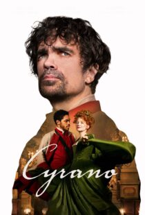 دانلود فیلم Cyrano 2021114526-1785191907