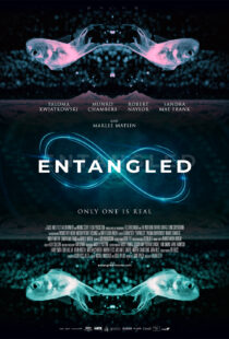 دانلود فیلم Entangled 2019113725-1145194163