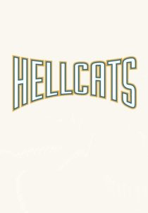 دانلود سریال Hellcats111841-737100842