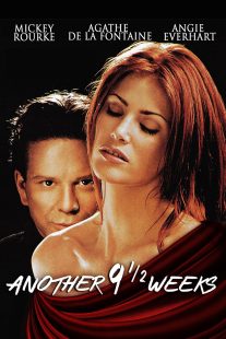 دانلود فیلم Another 9½ Weeks 1997111900-1122132101