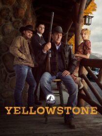 دانلود سریال Yellowstone10141-187470345