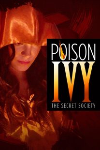 دانلود فیلم Poison Ivy: The Secret Society 2008113475-573003827