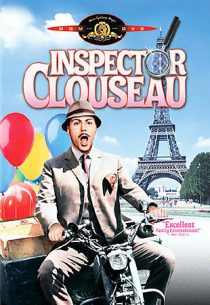 دانلود فیلم Inspector Clouseau 1968114946-61231891