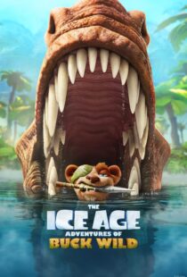 دانلود انیمیشن The Ice Age Adventures of Buck Wild 2022115240-1975187609