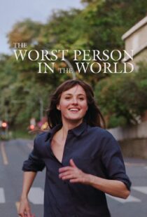 دانلود فیلم The Worst Person in the World 2021114498-541484045