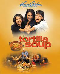 دانلود فیلم Tortilla Soup 2001113268-544315769