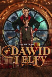 دانلود فیلم David and the Elves 2021113304-423916791