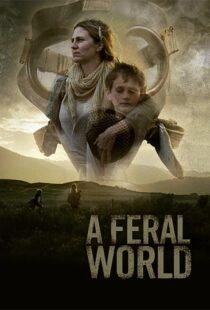 دانلود فیلم A Feral World 2020114592-624033866