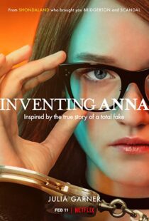 دانلود سریال Inventing Anna115732-1883113993