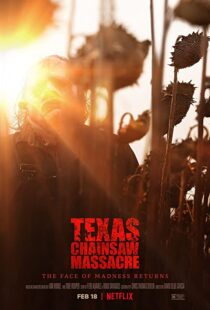 دانلود فیلم Texas Chainsaw Massacre 2022115892-1789237266