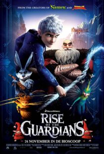 دانلود انیمیشن Rise of the Guardians 2012115593-1786614433