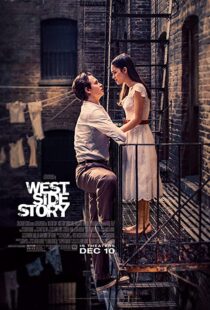 دانلود فیلم West Side Story 2021116124-1959535753