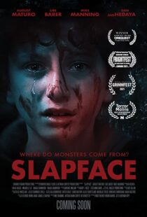 دانلود فیلم Slapface 2021115529-196021595