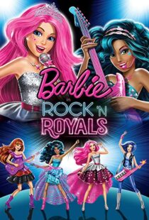 دانلود انیمیشن Barbie in Rock ‘N Royals 2015115707-1155087552