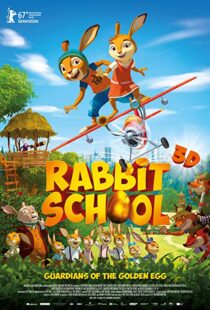 دانلود انیمیشن Rabbit School: Guardians of the Golden Egg 2017115352-1714106030