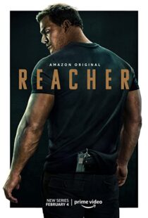 دانلود سریال Reacher115499-1067768381