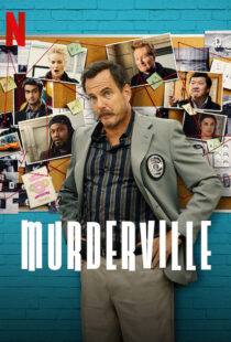 دانلود سریال Murderville115578-92942708