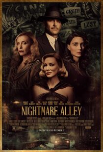 دانلود فیلم Nightmare Alley 2021115333-872720684