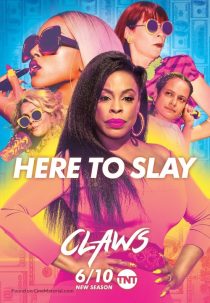 دانلود سریال Claws112316-1567685320