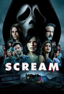 دانلود فیلم Scream 2022115858-1733767293