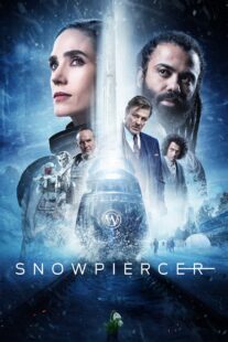 دانلود سریال Snowpiercer10955-1354730516