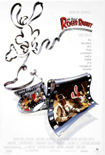 دانلود انیمیشن Who Framed Roger Rabbit 1988119238-646490777