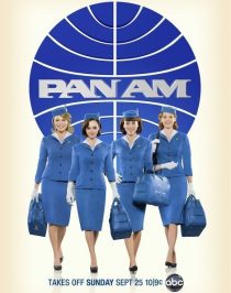 دانلود سریال Pan Am89716-419469485