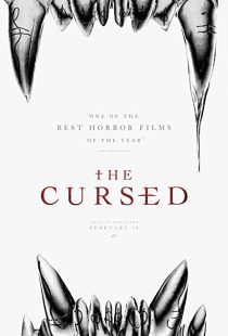 دانلود فیلم The Cursed 2021116870-1904516855