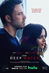 دانلود فیلم Deep Water 2022116894-152394747