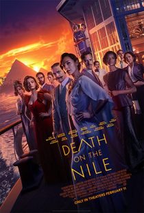 دانلود فیلم Death on the Nile 2022117965-773106427