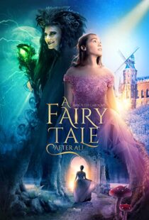 دانلود فیلم A Fairy Tale After All 2022116640-1266629660