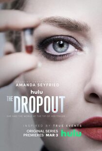 دانلود سریال The Dropout116564-812649650