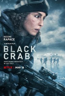 دانلود فیلم Black Crab 2022116946-172514606