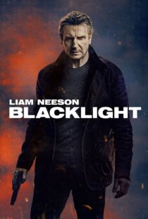 دانلود فیلم Blacklight 2022116552-226240132