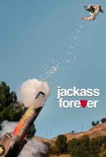 دانلود مستند Jackass Forever 2022117193-450397259