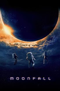 دانلود فیلم Moonfall 2022119331-665159613