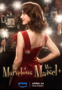 دانلود سریال The Marvelous Mrs. Maisel48610-1141714839