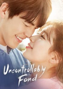 دانلود سریال کره ای Uncontrollably Fond93194-1600279757