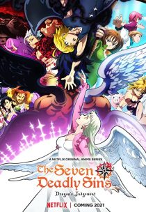 دانلود انیمه The Seven Deadly Sins95275-1657509463