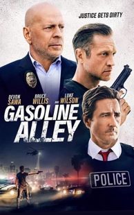 دانلود فیلم Gasoline Alley 2022194957-1217930634