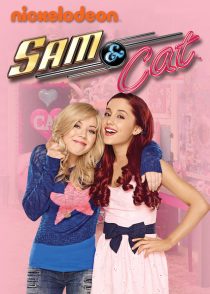 دانلود سریال Sam & Cat106471-1371497461