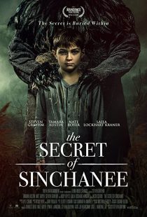 دانلود فیلم The Secret of Sinchanee 2021194087-1784090608