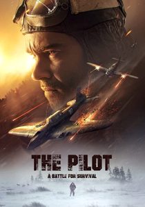 دانلود فیلم The Pilot. A Battle for Survival 2021195602-887185172