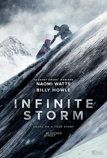 دانلود فیلم Infinite Storm 2022193936-929180311