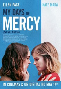 دانلود فیلم My Days of Mercy 201740912-1197669848