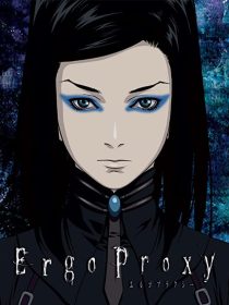 دانلود انیمه Ergo Proxy95285-1353125311