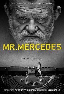 دانلود سریال Mr. Mercedes85605-1264037496