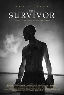 دانلود فیلم The Survivor 2021195988-1402434914