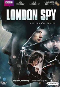 دانلود سریال London Spy87705-1671587602