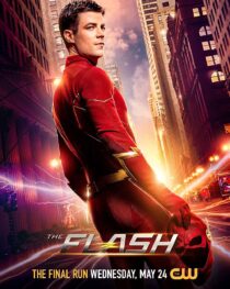 دانلود سریال The Flash19713-1010272742